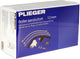 Plieger Kesselanschluss-Set 12 mm – für und Inventum-Kessel – komplettes Kesselanschluss-Set