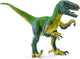 Schleich Dinosaurier Velociraptor