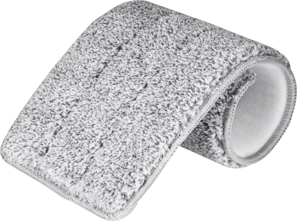 Teesa tsa0047 – Mikrofasertuch für Wischmopp-Sets tsa0045 tsa0046