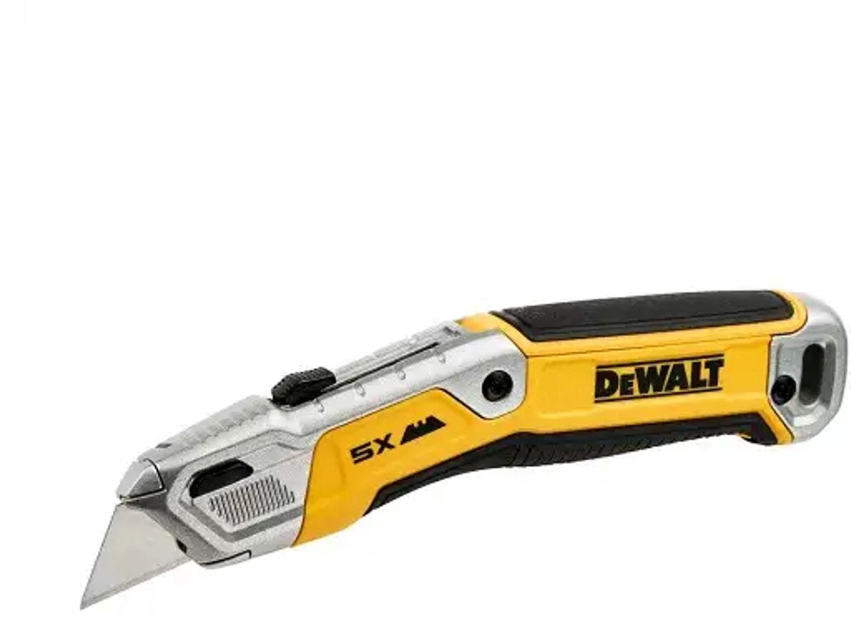 Dewalt dwht10998-0 Universalmesser 1 Stück(e)
