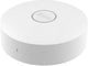 Ezviz 1074546 – ​​Smart-Home-Gateway A3 unterstützt Homekit Matter | 1 Stk