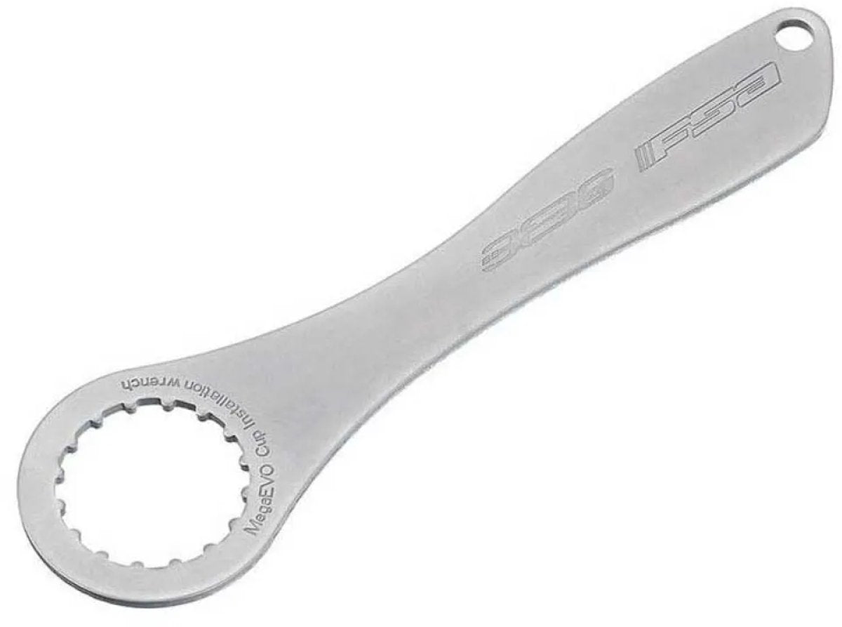 FSA Tretlagerwerkzeug E0373 für Megaevo