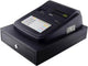 Sam4s Registrierkasse er180u klein schwarz