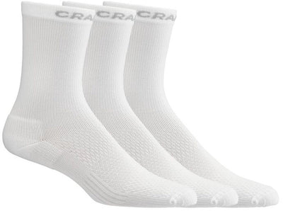 Craft Core Dry High – Socken