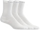 Craft Core Dry High – Socken