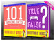 Gwhizbooks.com – die Erfindung der Flügel – 101 erstaunliche Fakten wahr oder falsch?