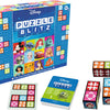 Goliath Puzzle Blitz – Disney-Puzzlespiel