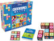 Goliath Puzzle Blitz – Disney-Puzzlespiel
