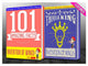 Gwhizbooks.com – Die Erfindung der Flügel – 101 erstaunliche Fakten, Quizkönig!