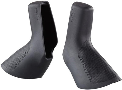 Sram Gummiabdeckung links+rechts F.Rred22 S-700