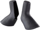Sram Gummiabdeckung links+rechts F.Rred22 S-700