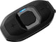Sena SF2-03 Bluetooth-Kommunikationssystem mit HD-Lautsprechern – Größe – Bluetooth-Gegensprechanlage