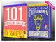 Ty gwhizbooks.com – FIF Shades of Grey – 101 erstaunliche Fakten, Quizkönig!