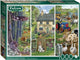 Jumbo legpuzzzel Waldbauernhof, 1000 Stk.
