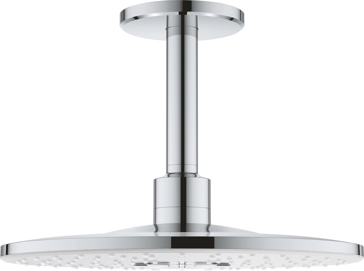 Grohe Duschkopf Regendusche