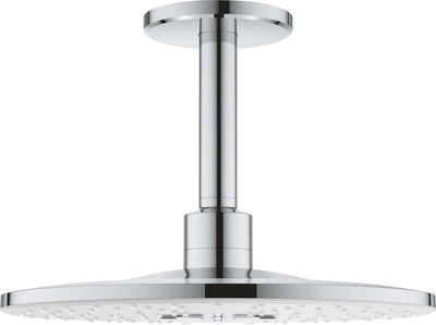 Grohe Duschkopf Regendusche