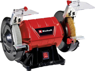 Einhell