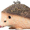 Mojo Key Ring Egel 387467