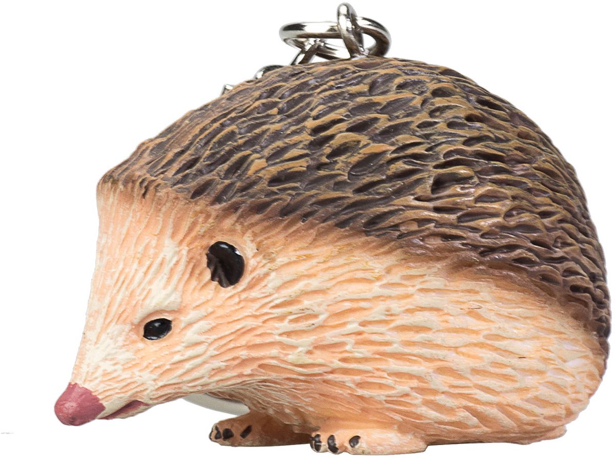 Mojo Key Ring Egel 387467