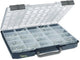 Raaco Sortimentskasten 55 5x10-25