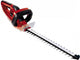 Einhell gh-eh 4245 elektrische Heckenschere – 420 W – Klingenlänge: 51 cm – Zahnabstand: 16 mm