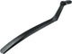 SKS Heck Fender 28 S-Blade festgelegt