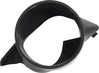 Makita-Zubehör zur Späneentfernung – 451329-1