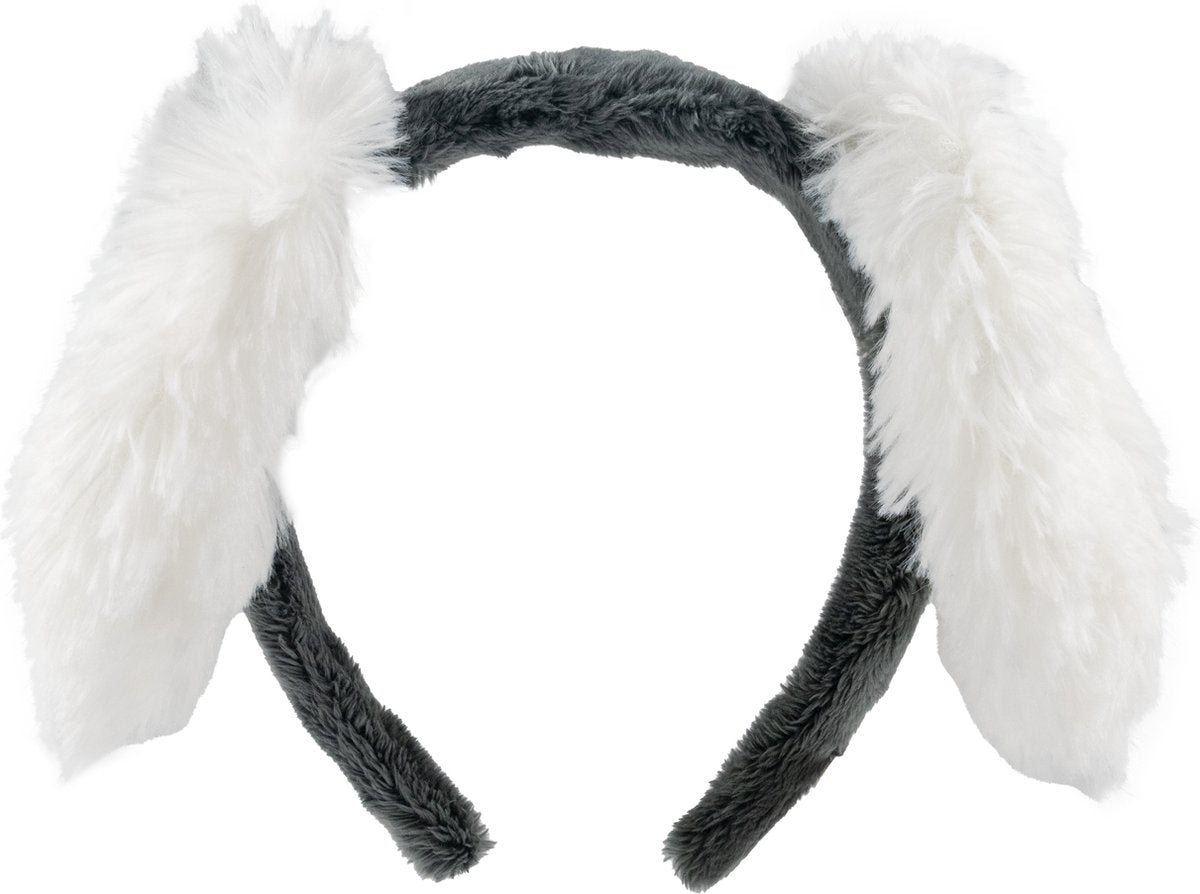 Studio 100 Samson Marie - Samson Ears