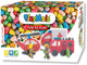 Playmais Playmais Spaß für Feuerwehrwagen