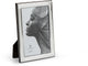 Zilverstad Premium - Fotorahmen Ravenna 10x15 cm Miro Silber
