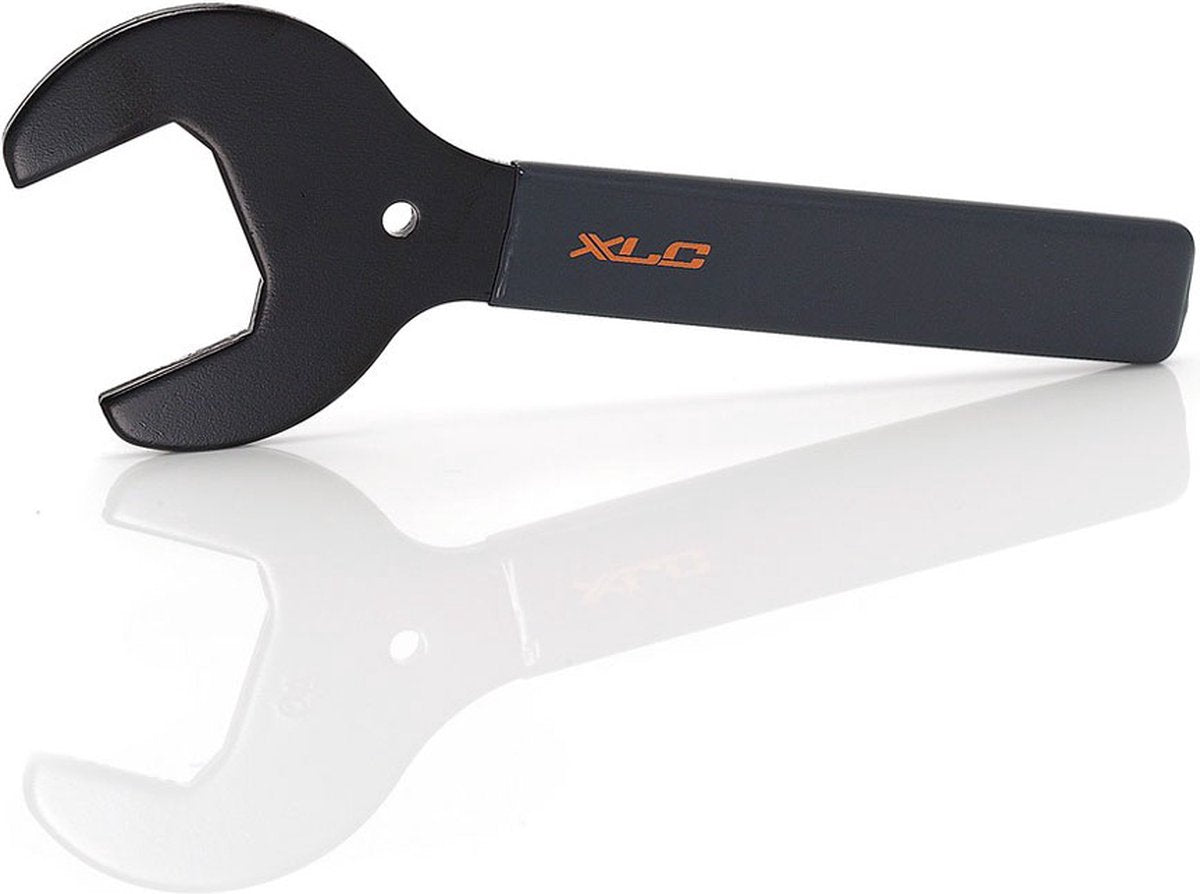 Stal Head Key XLC TO23