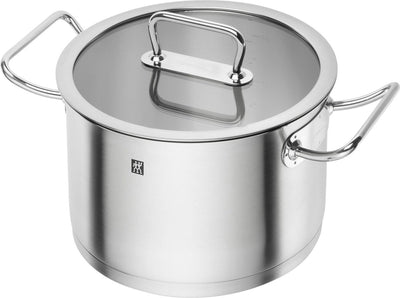 Zwilling