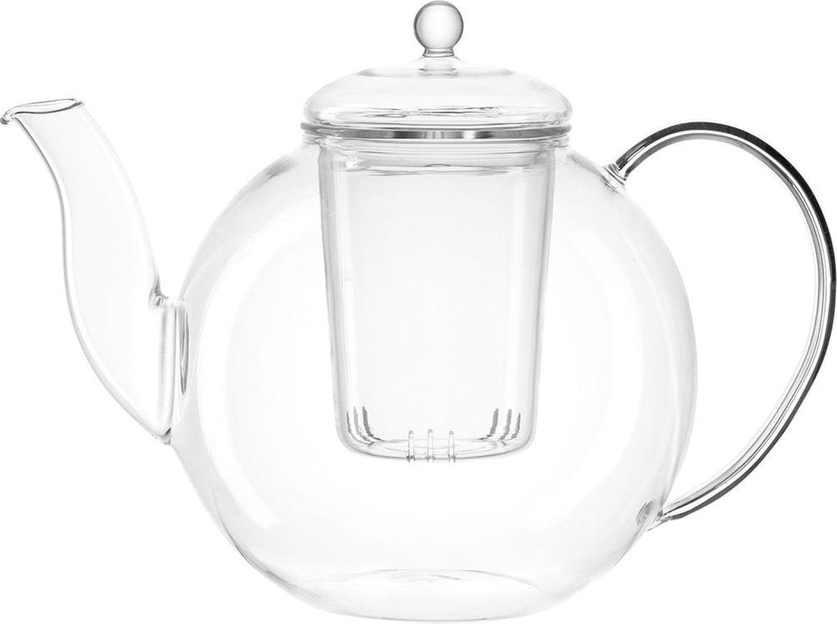 Leonardo Armonia Teekanne - 1,2 l