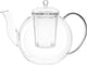 Leonardo Armonia Teekanne - 1,2 l