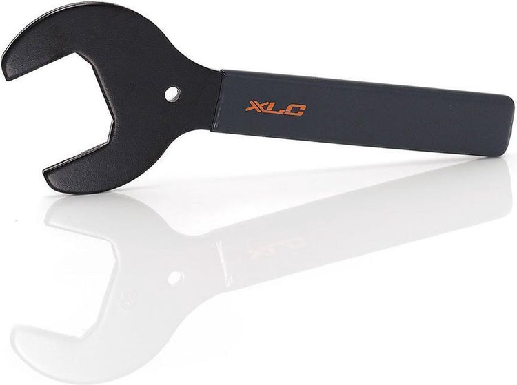 XLC Ball Head Key TO23