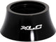 Ballhead Spacer XLC AS-A01