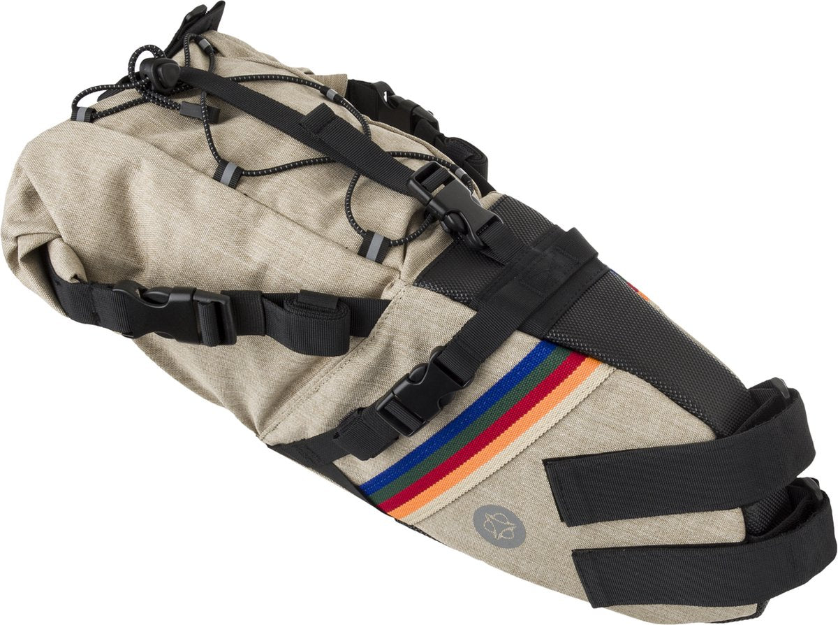 Agu Sitzrucksack Venture Vintage