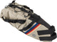 Agu Sitzrucksack Venture Vintage