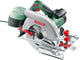 Bosch PKS 66 A Kreissäge – kabelgebunden – 1.600 W