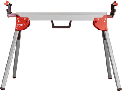 Milwaukee MSL 2000 Universalbasis für Gehrungssägen – 4933459617