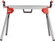 Milwaukee MSL 2000 Universalbasis für Gehrungssägen – 4933459617