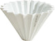 Origami Japan Origami Dripper s – weiß – Filterkaffee