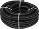 Ubbink – vorverpackter Teichschlauch 40 mm x 10 m – Pumpen- und Filterzubehör