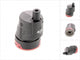 Bosch Exzenteraufsatz Gea FC2