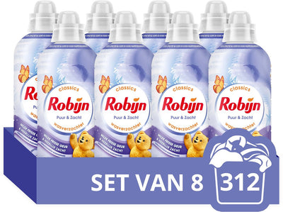 Rubin