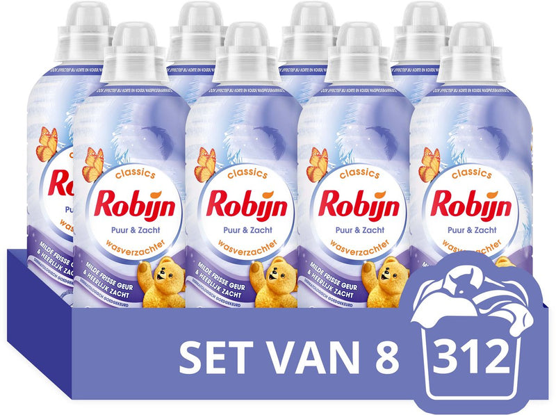 Rubin
