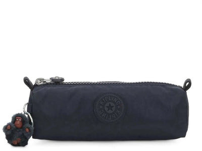 Kipling Freedom Federmäppchen – echter Blauton