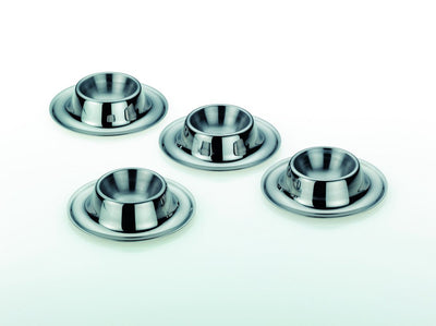 Kela Eierbecher, 4er-Set - | Vision