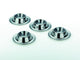 Kela Eierbecher, 4er-Set - | Vision