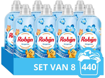 Rubin